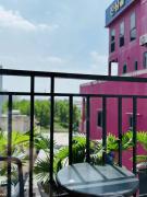 Top Da Nang