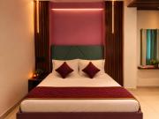 Top Kolhapur