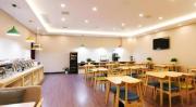 Top Ningbo