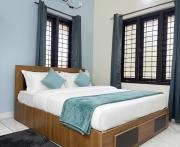 Top Varkala