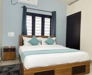 Top Varkala