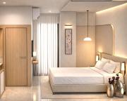 Top Ahmedabad