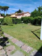 Top Ronciglione