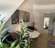 Top Hameln