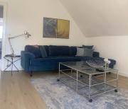 Top Hameln