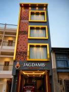 Top Kolhapur