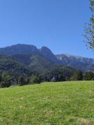 Top Zakopane