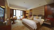 Top Yangzhou