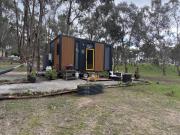 Top Broadford