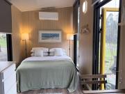 Top Broadford