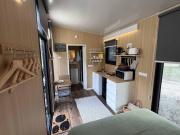 Top Broadford