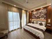 Top Mussoorie