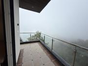 Top Mussoorie