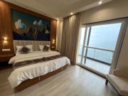 Top Mussoorie