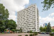 Top Warszawa