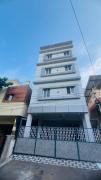 Top Chennai