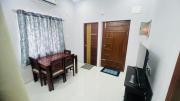 Top Chennai