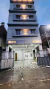 Top Chennai