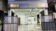 Top Chennai