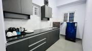 Top Chennai