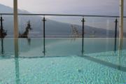 Top Tremosine Sul Garda