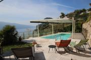Top Tremosine Sul Garda