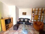 Top Tremosine Sul Garda
