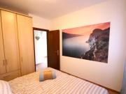 Top Tremosine Sul Garda