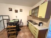 Top Tremosine Sul Garda