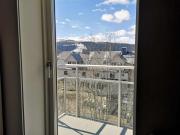 Top Åre