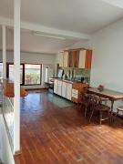 Spacious and cozy Home