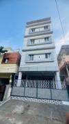 Top Chennai