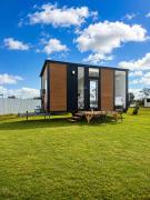 Top Dimboola