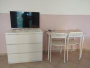 Top Scanzano