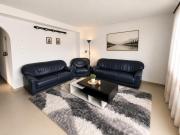 Iris Cozy Residence Free Parking