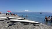 Top Nizza di Sicilia