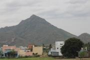 Top Tiruvannāmalai