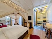 Top Amritsar