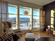 Top Åre