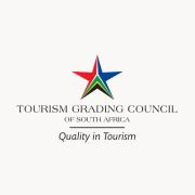Top Midrand