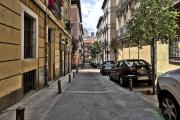 Top Madrid