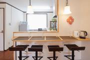 Top Urasoe