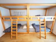 Taitung District - House - Vacation STAY 21683