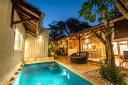 Top Seminyak
