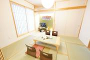 Yadoya Hototogisu - Vacation STAY 37442v