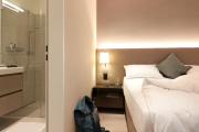 CITY STAY - Franklinstrasse