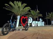Top Paralia Katerinis