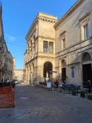 Top Siracusa