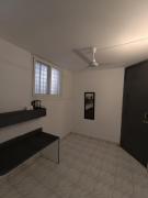 Top Bangalore