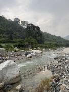 Top Rāmgarh